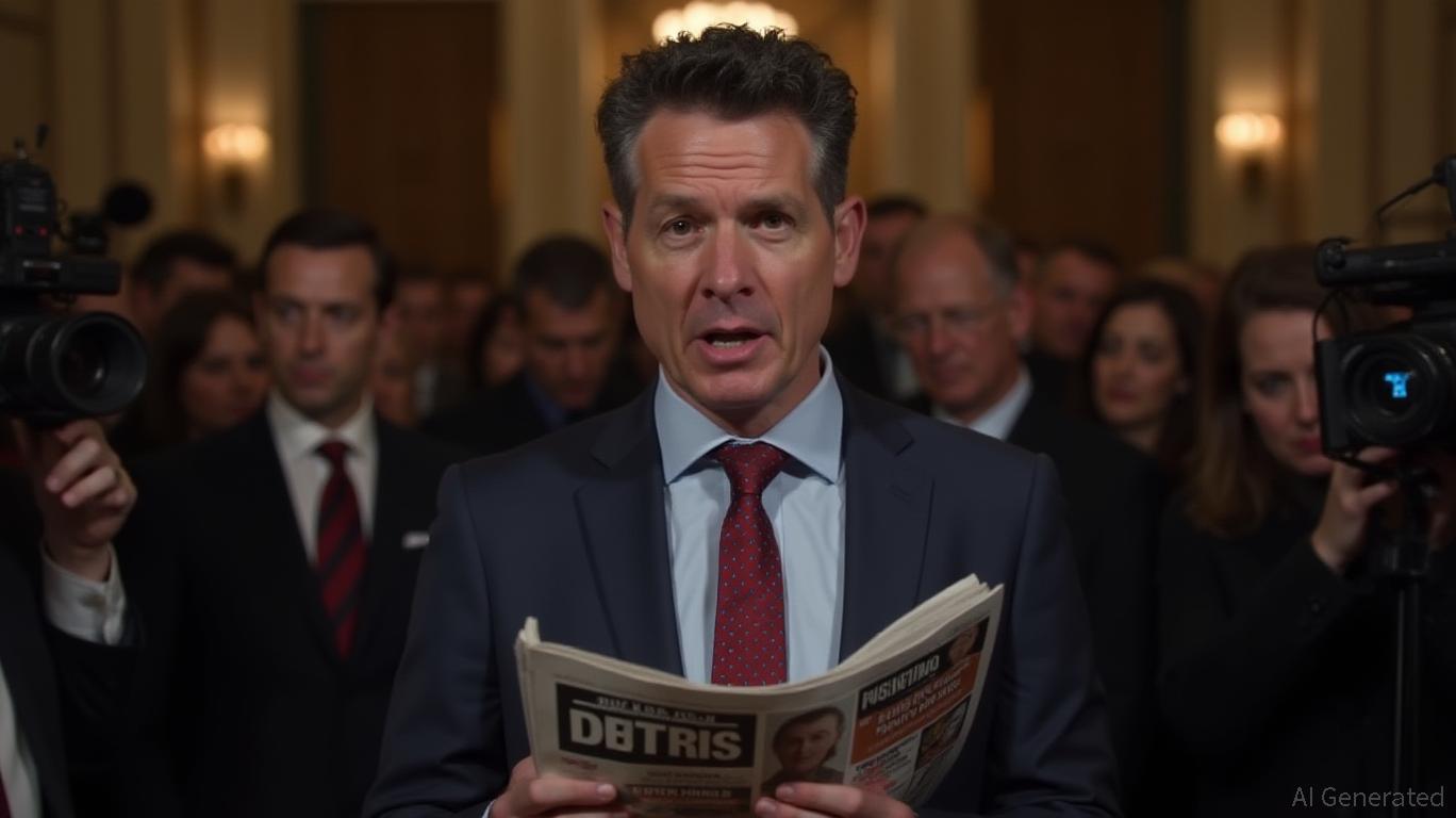 UK PM Starmer says I will keep on fighting for voters, and fighting against extremes in politics on right and left