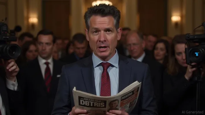 UK PM Starmer says I will keep on fighting for voters, and fighting against extremes in politics on right and left