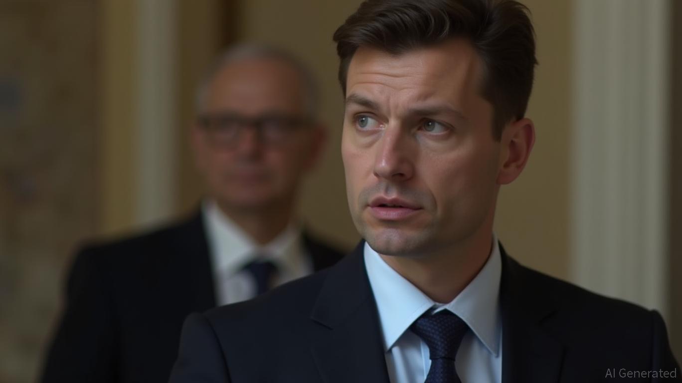 Zelenskiy is inviting Fico to Ukraine to discuss 'all existing issues' - Zelenskiy's office says