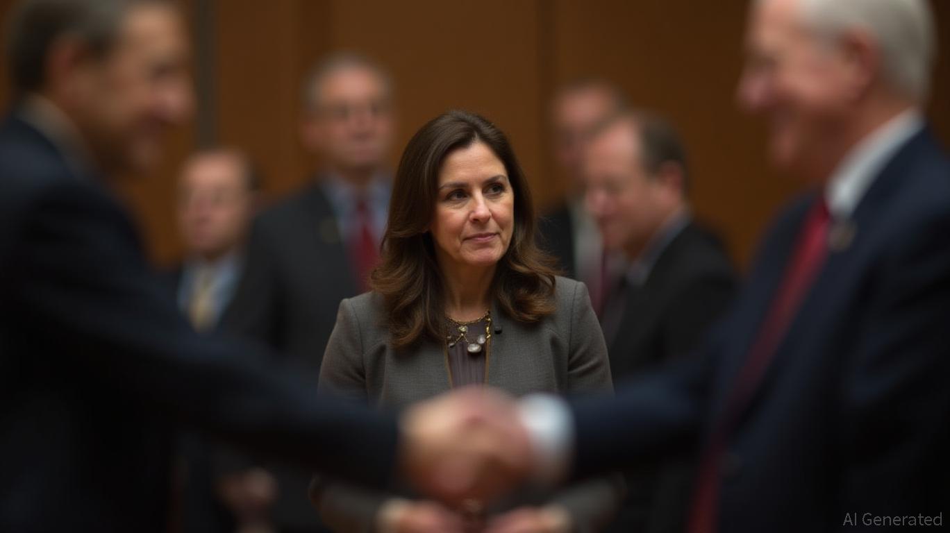 NY state elevates cyber chief to broader new security role: WSJ