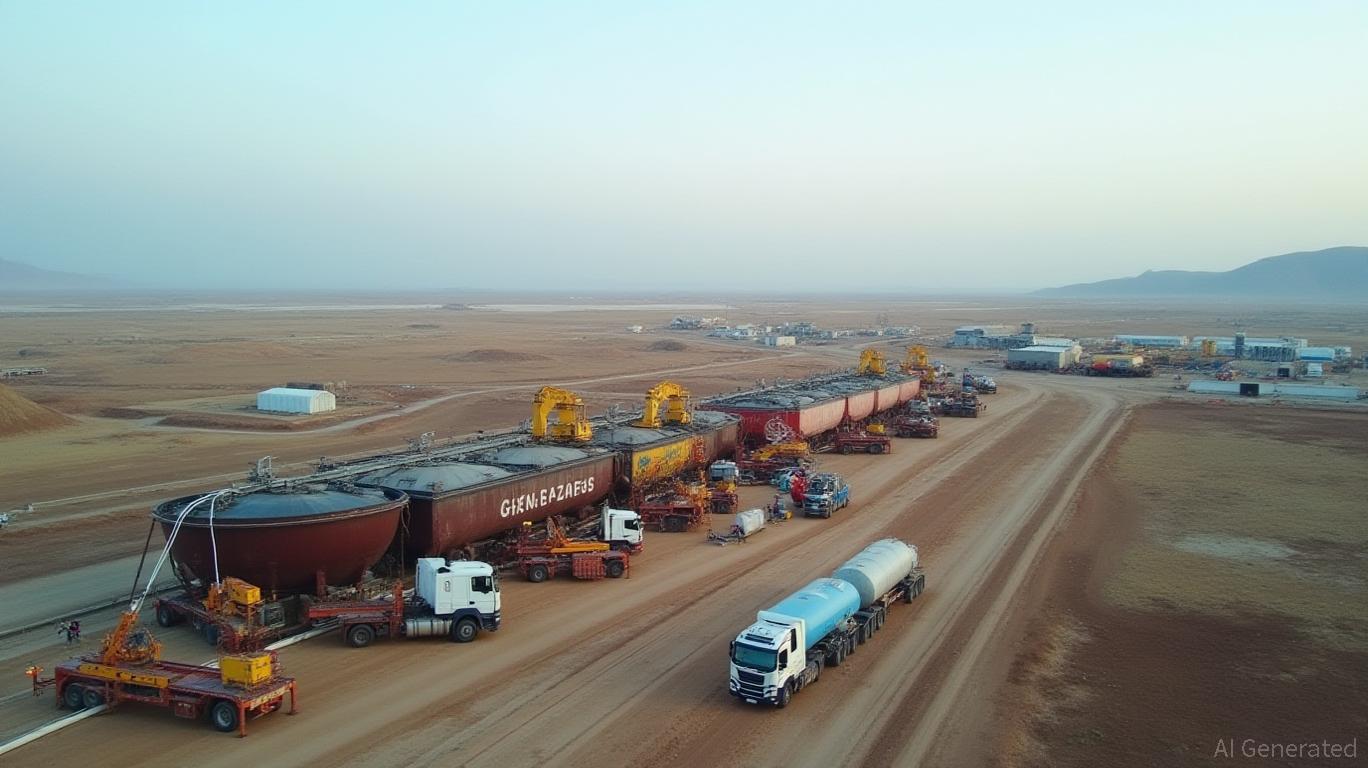 Kazakhstan sees oil shipments via CPC at 65m tons this year