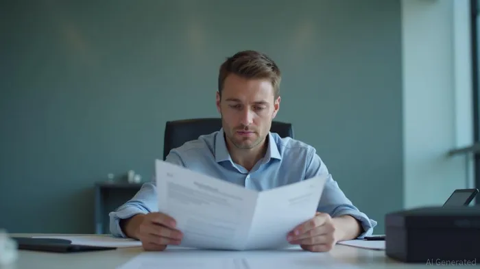 Revelation Biosciences Posts FY Loss of $59.76, Cash Reserves at $10.7M