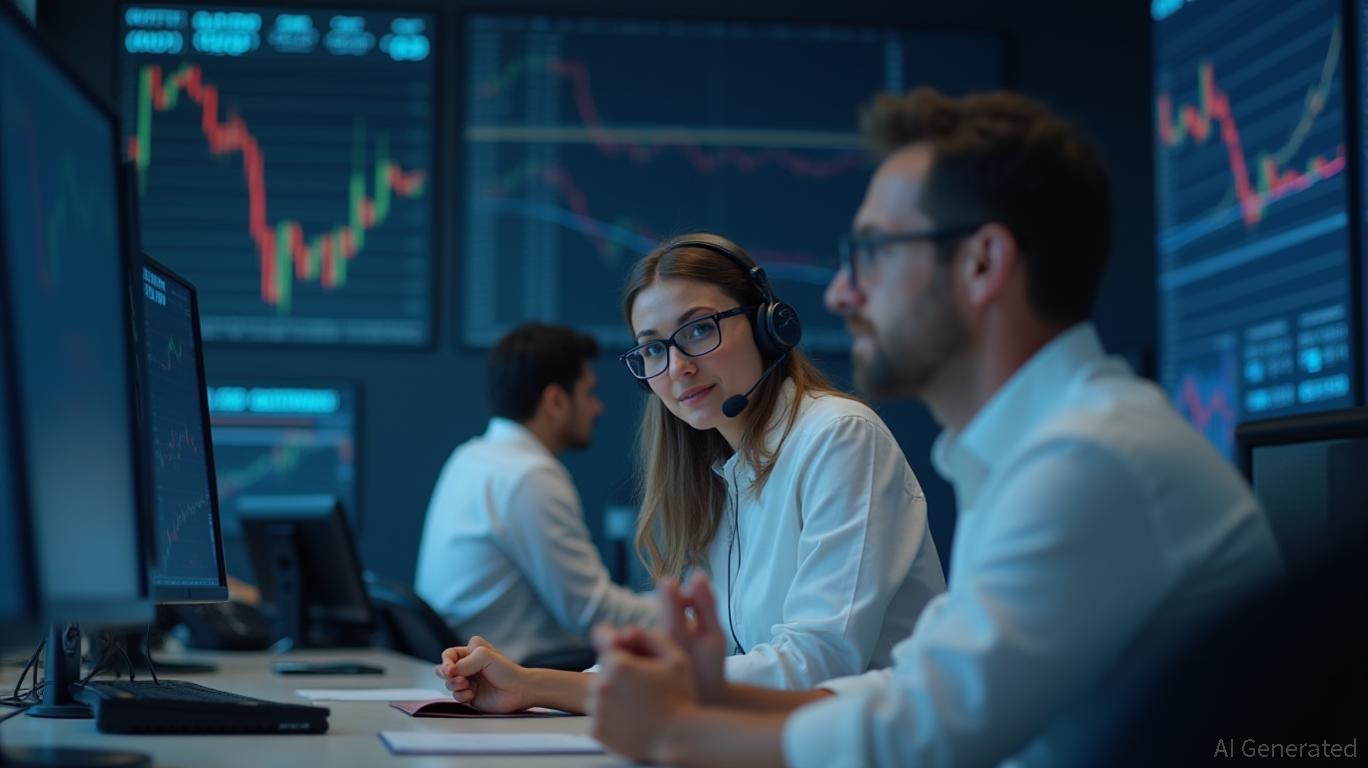 WTI crude oil futures extend gain to 3%, currently at $67.19 per barrel.