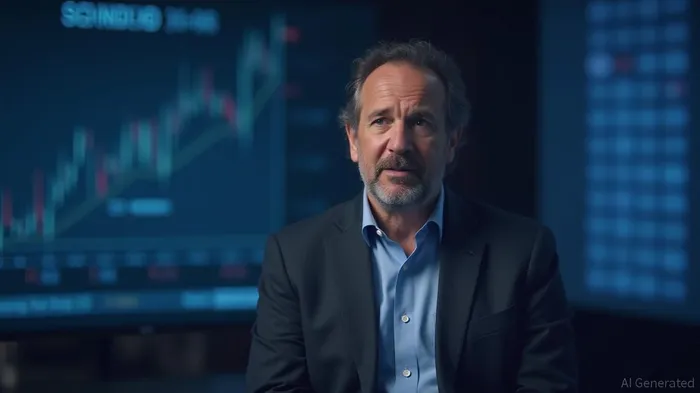 Bitcoin Price Eyes $80K as Whale Activity Remains Low Ahead of March 1 Regulatory Deadline