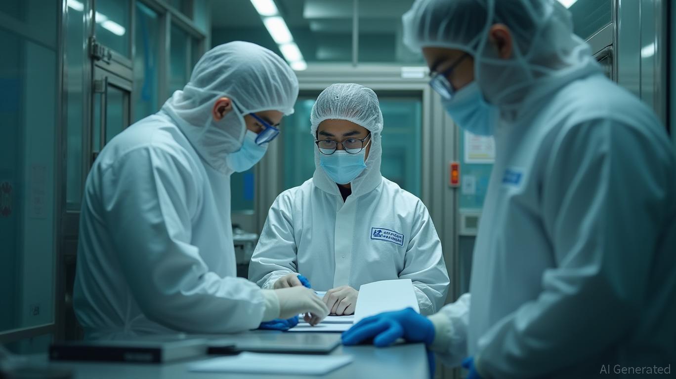 IAEA report: It is critical for the IAEA to conduct verification activities in Iran without further delay