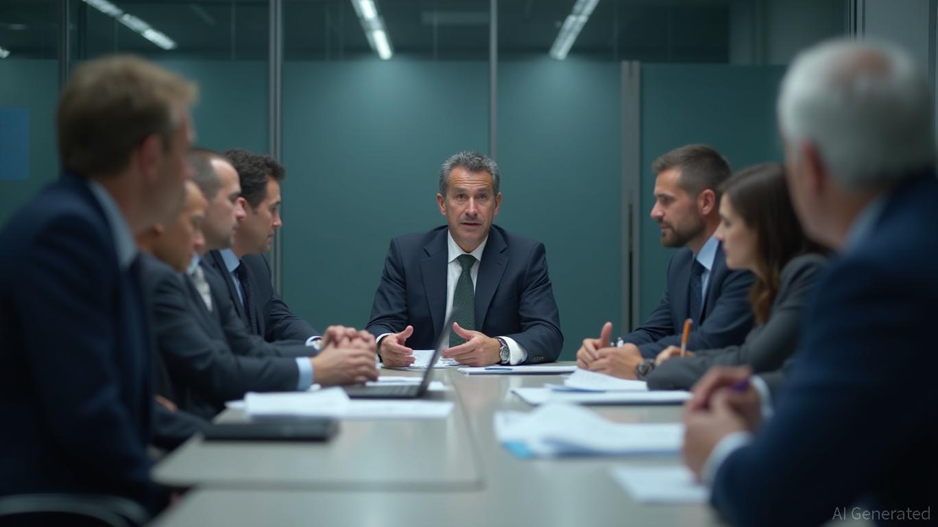 Nidec to revise improvement plan based on panel report