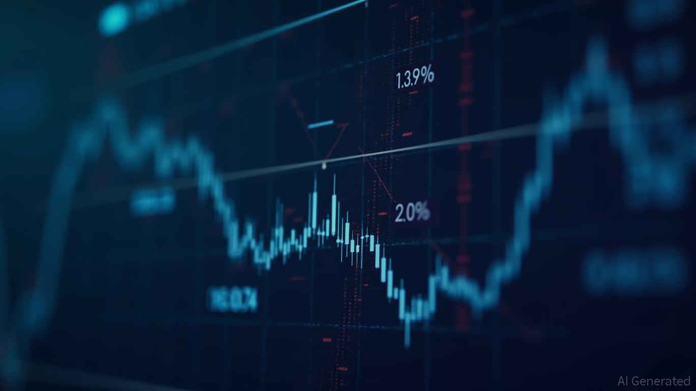 US stock indices open lower on Friday; Nasdaq Index down 1.15%; S&P 500 Index down 0.81%; Dow Index down 0.84%