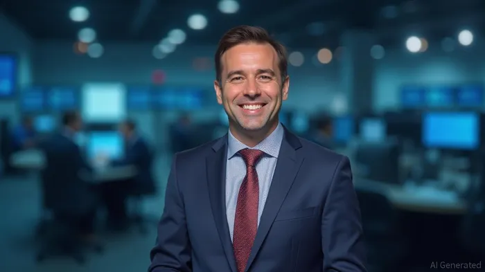 Fitch places Macouarte AirFinance on rating watch positive on Dae purchase announced