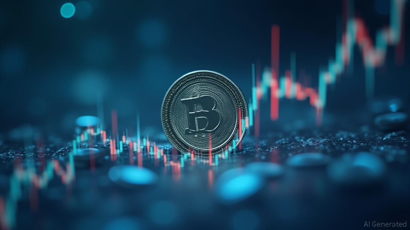 Fitch revises Madison Park Euro Funding XII DAC's junior notes outlook to negative