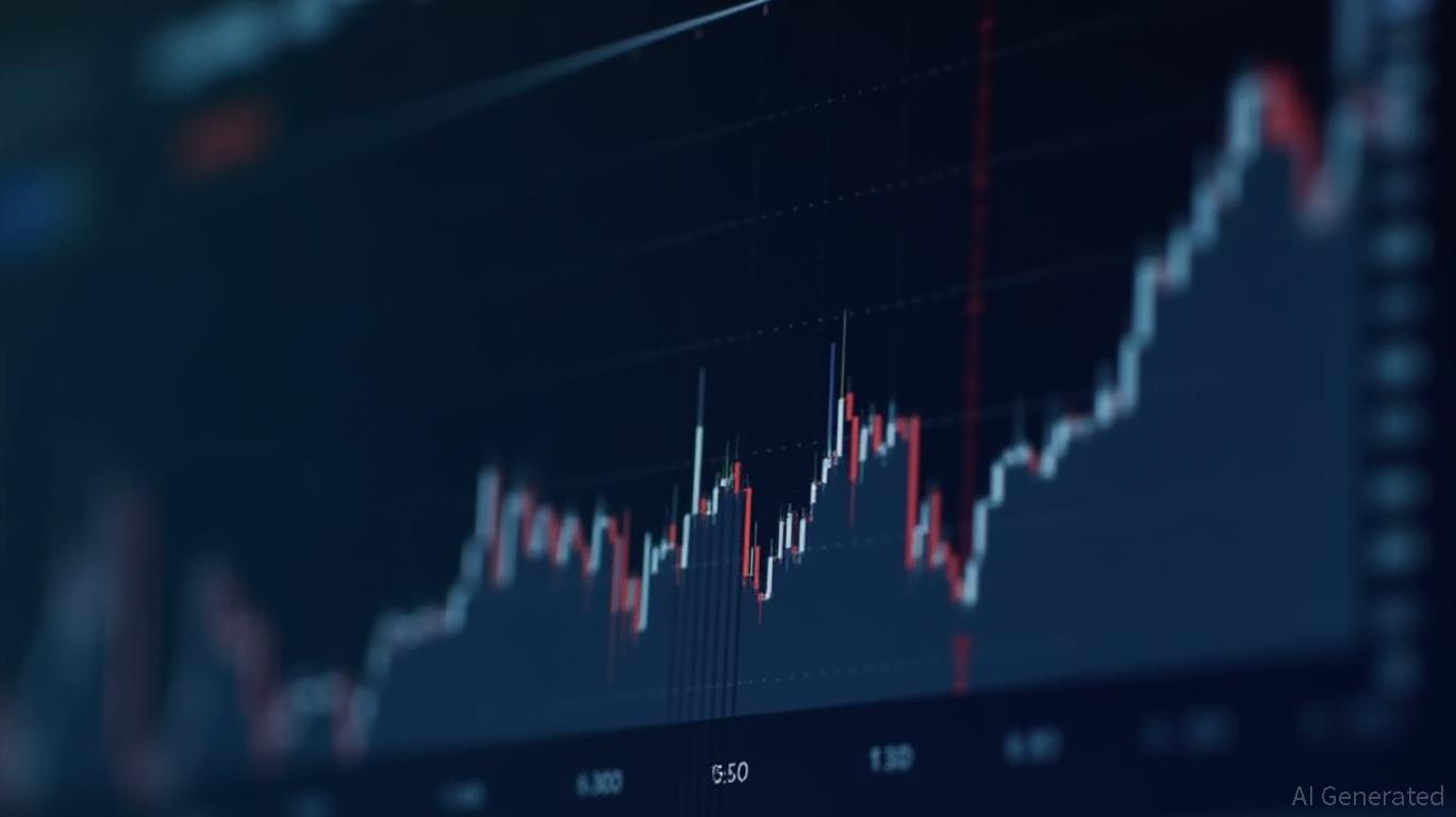 Block, Inc. shares rise over 20%, currently trading at $65.82