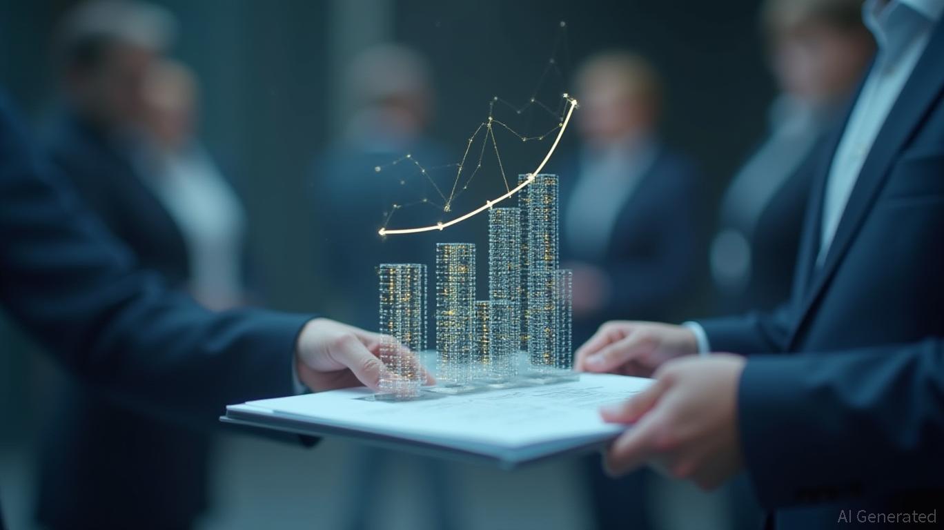 Hambridge Euro CLO 2 new issue priced at EUR 509.5M via GS