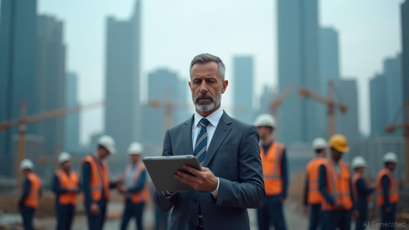 US Dec. construction spending rises 0.3% m/m; est. +0.2%