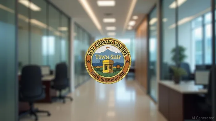 S&P revs outlook on Orange Twp, NJ bd rating to stable from positive