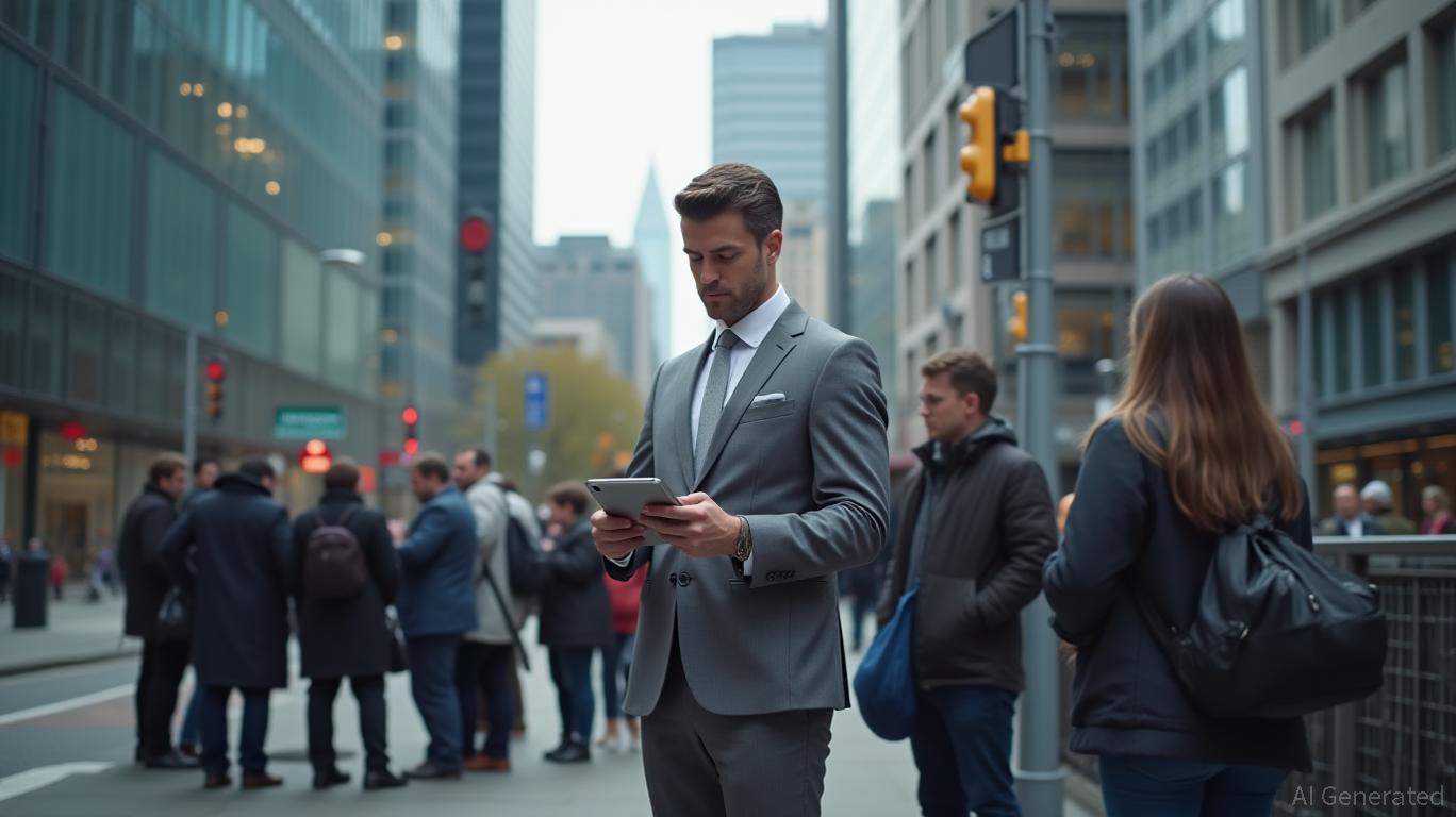 Ontario sells new C$1.5B 5Y bond at +25.5