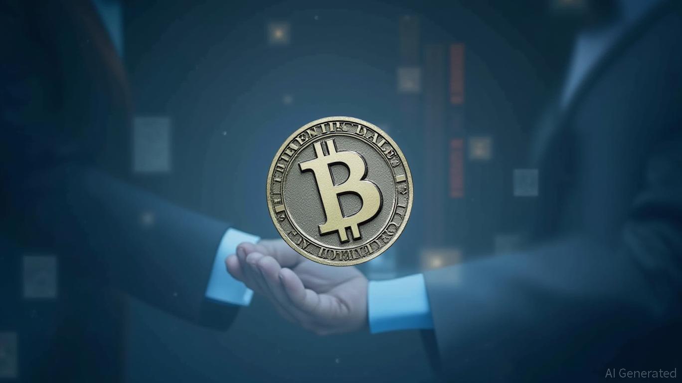 Priced: EUR 429.452M Providus CLO IV reset via Jefferies