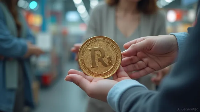 Russia YTD consumer prices rise 2.14 in Feb. 24 week