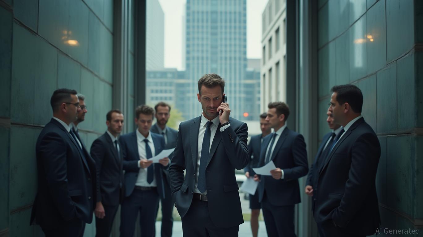 Priced: Palmer Square 2024-2 $680M+ BSL CLO refi via Citigroup