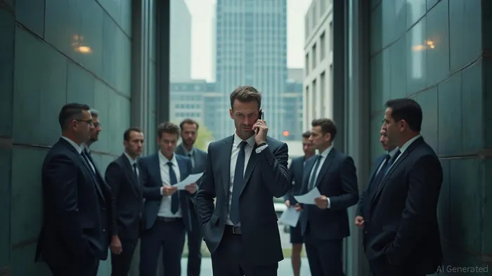 Priced: Palmer Square 2024-2 $680M+ BSL CLO refi via Citigroup