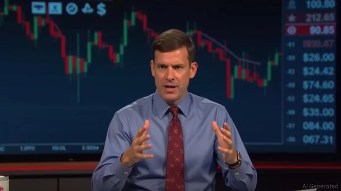 Crescent Capital: Wells Fargo Maintains Equal-Weight, PT Down to $13 from $14