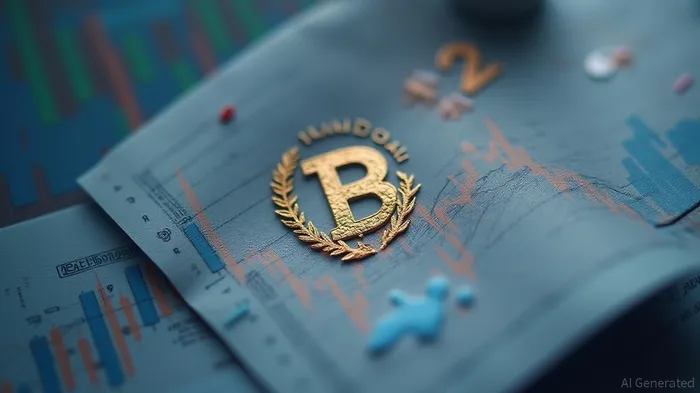 S&P revises Auxey Bidco outlook to negative; B rating affirmed