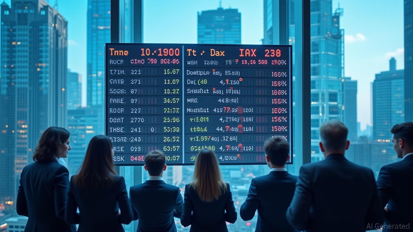 Britain's FTSE 100 up 0.7%; Germany's DAX up 0.09%