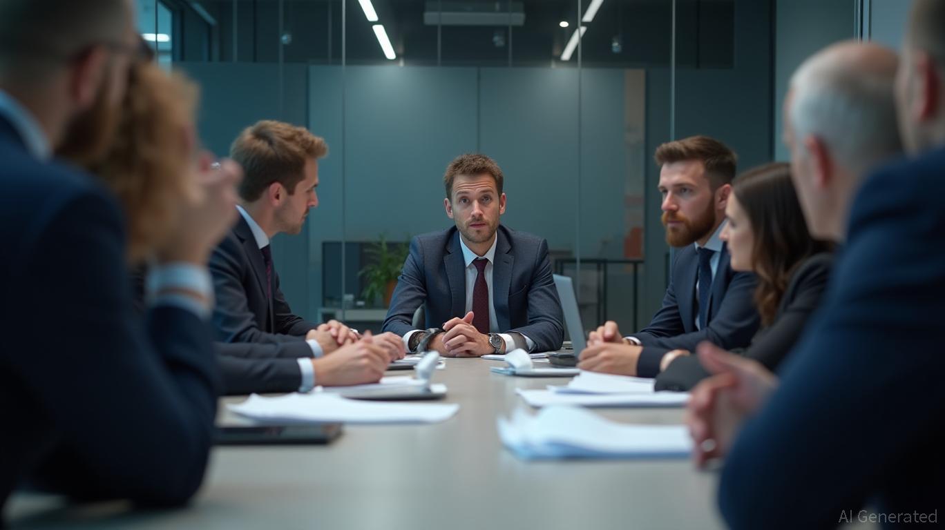 Trustwise Inc raises $12.1M; offering $13.1M: Form D