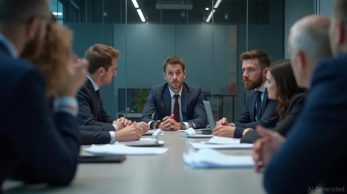 Trustwise Inc raises $12.1M; offering $13.1M: Form D