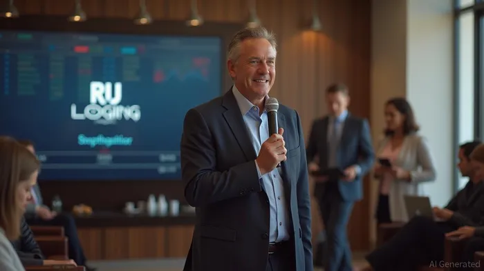 RLJ Lodging Q4 2025 Earnings Call Transcript Highlights