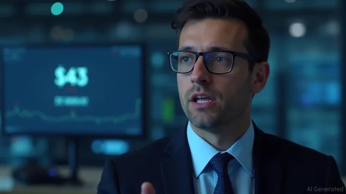 Piper Sandler Raises Target Price on Viomi Technology to $43.