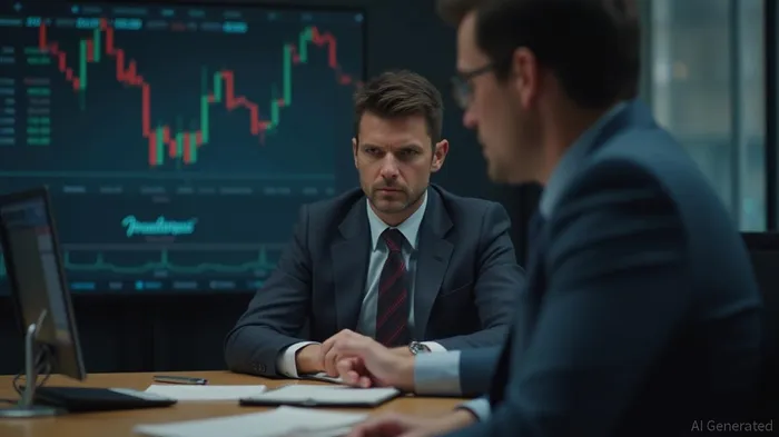 S&P revises Fender Musical Instruments outlook to stable