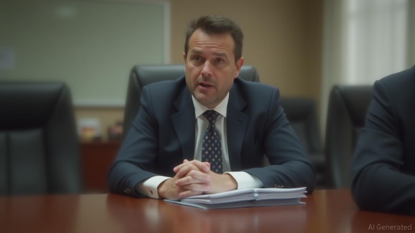 First Brands has four potential buyers for units, lawyer says