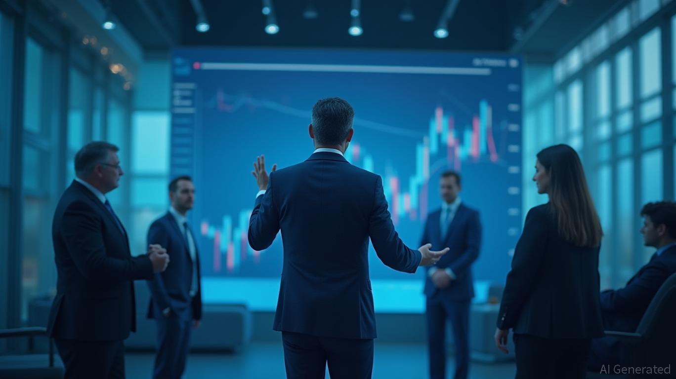 Ford presses for fast sale, says it’s most-exposed carmaker