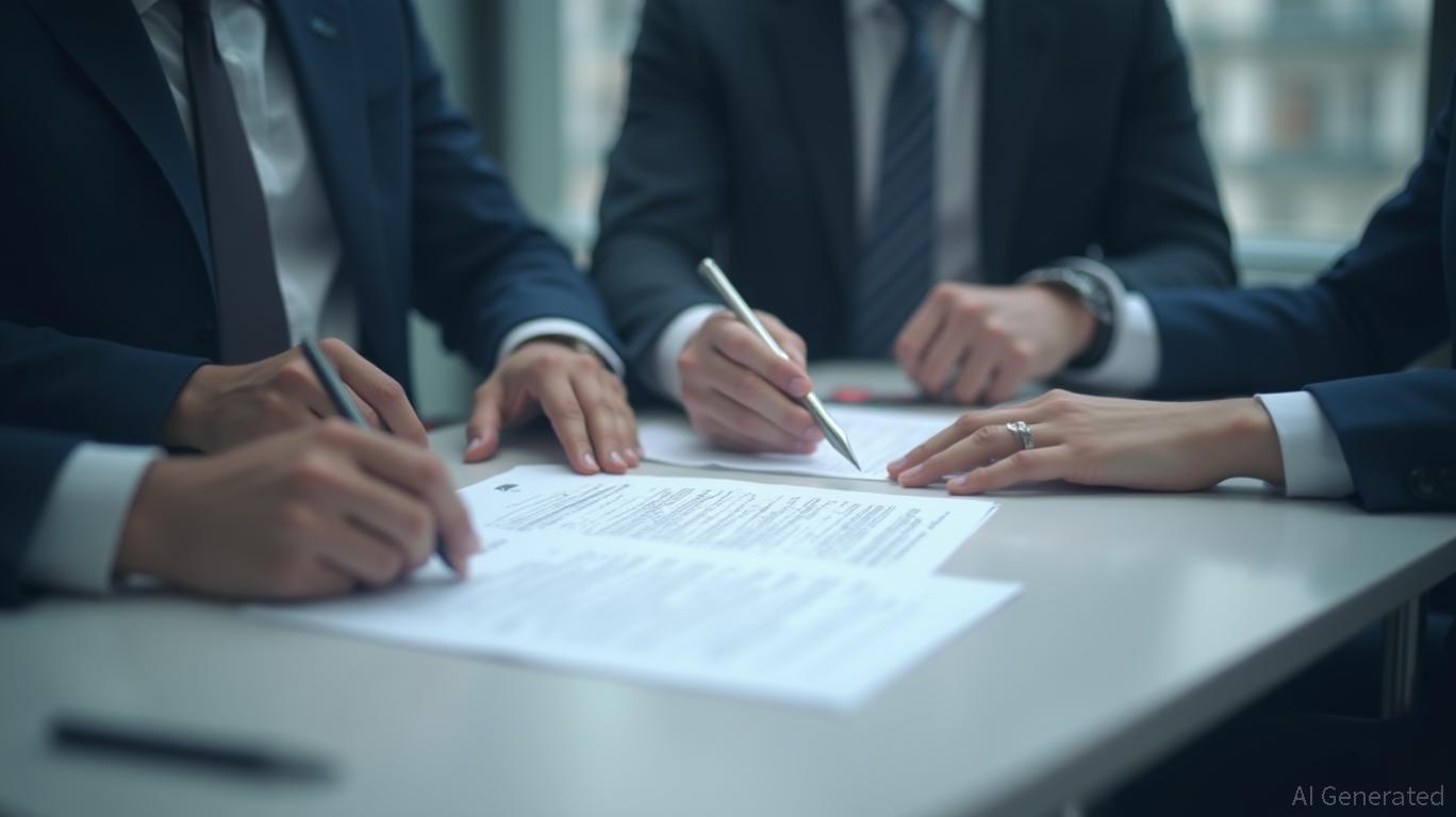 Moody’s Ratings assigns ratings to three classes of CLO refinancing notes issued by Apidos CLO XXXI