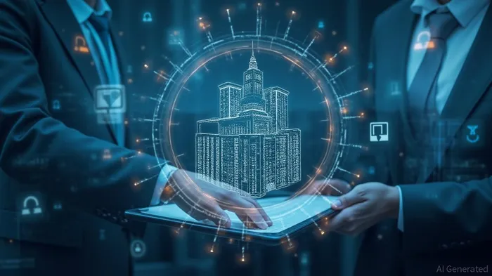 Priced T. Rowe Price $403M+ BSL debut CLO new issuance via WFS