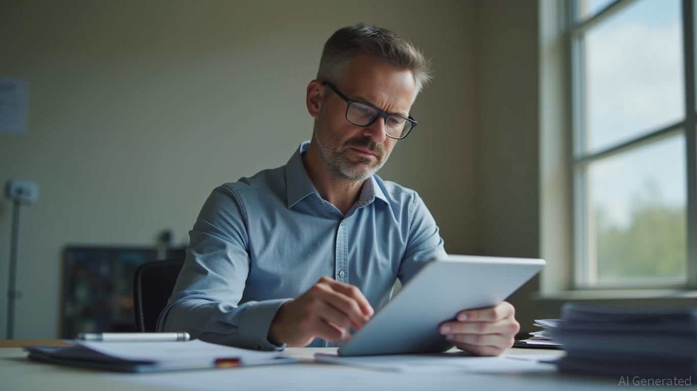 Fitch revises Lakewood Village, KS outlook to positive: affirms rev bonds at BB+