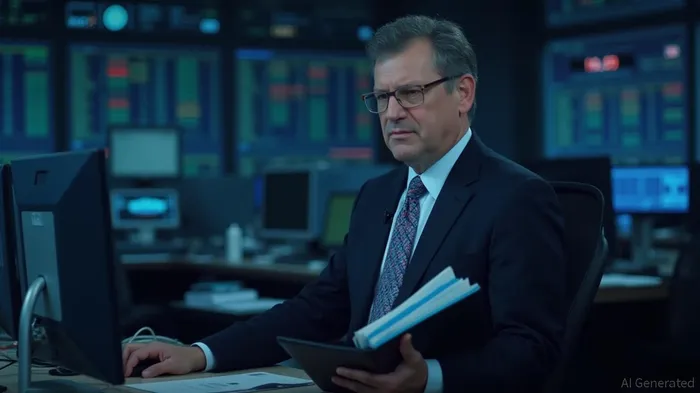 Allspring Multi-Sector Income Fund Director buys 400 shares at $9.37 on 2026-02-27.