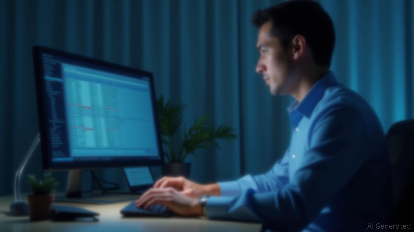 Fitch affirms Interpipe at CCC-1