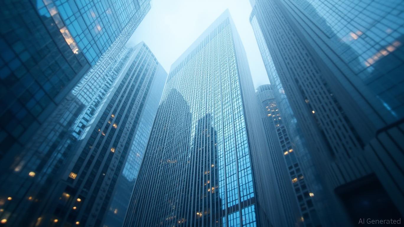 OCP Aegis CLO 2024-39 priced at $412.86M reset via JPMorgan