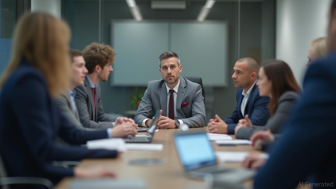 360Training buys Canadian food safety group; no terms