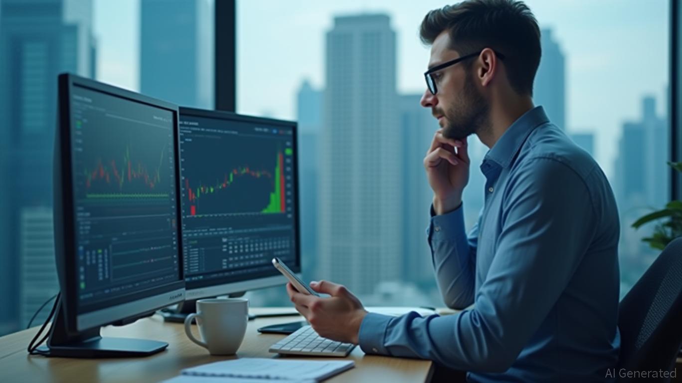 U.S. crude oil futures settle at $67.02/bbl, up $1.81, 2.78 pct