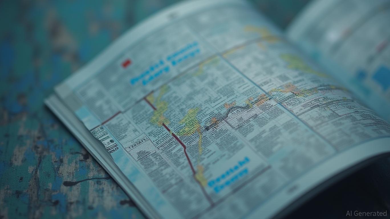 Fitch affirms Puget Energy, Puget Sound Energy; outlook stable