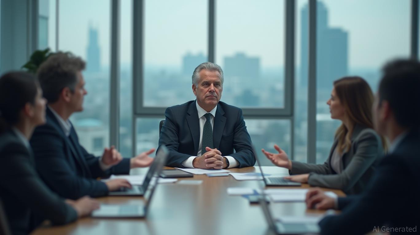 Netflix Inc: debt commitments related to deal terminated