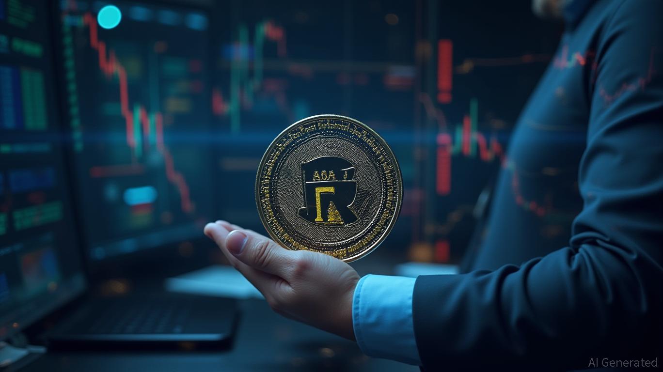 Eldridge CLO 2026-3 $504.25M via Goldman Sachs