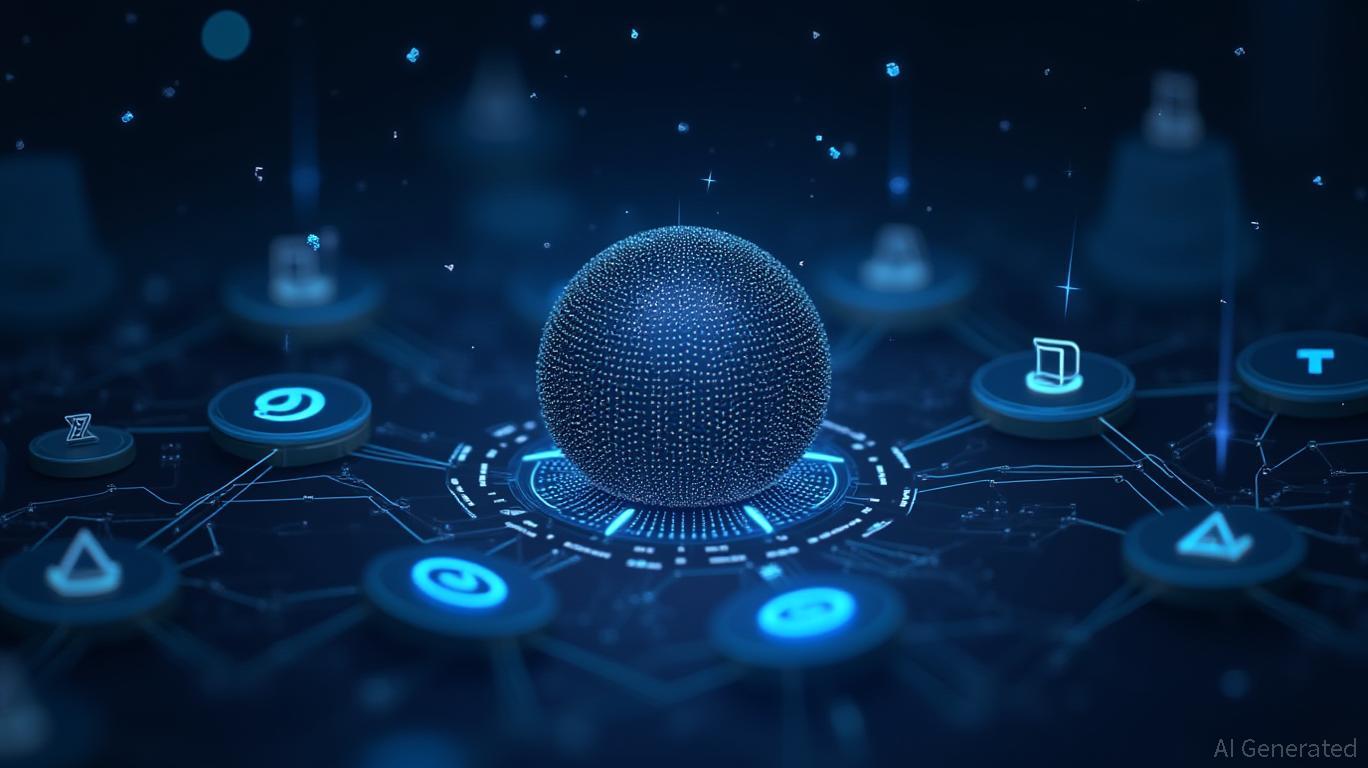 ZKsync Lite Shutdown: What Users Need to Know and Do