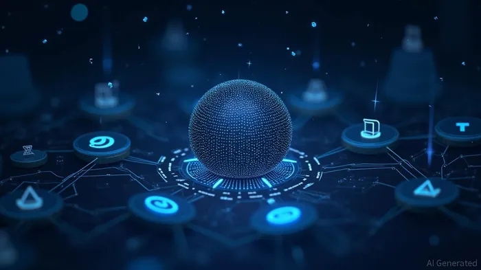 ZKsync Lite Shutdown: What Users Need to Know and Do