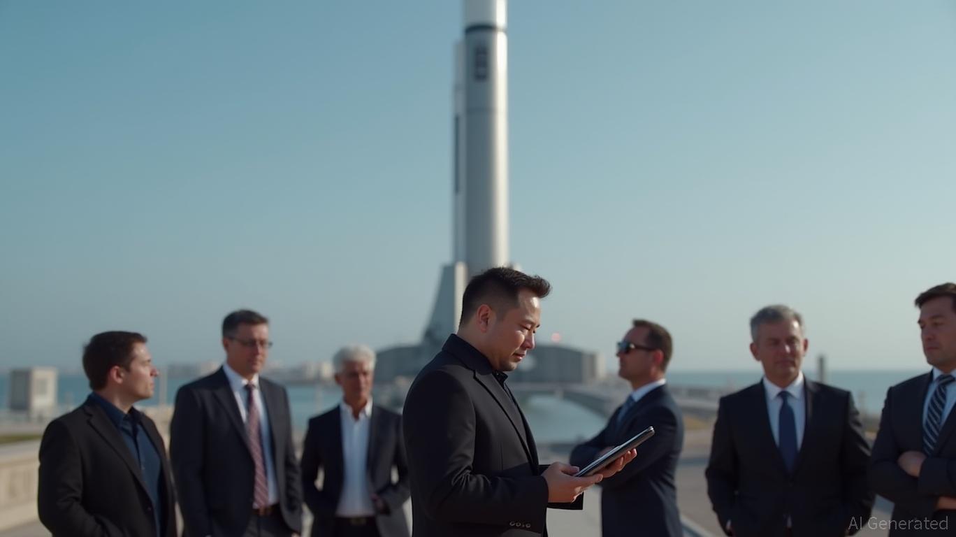 SpaceX could seek valuation over $1.75 trillion in IPO: sources