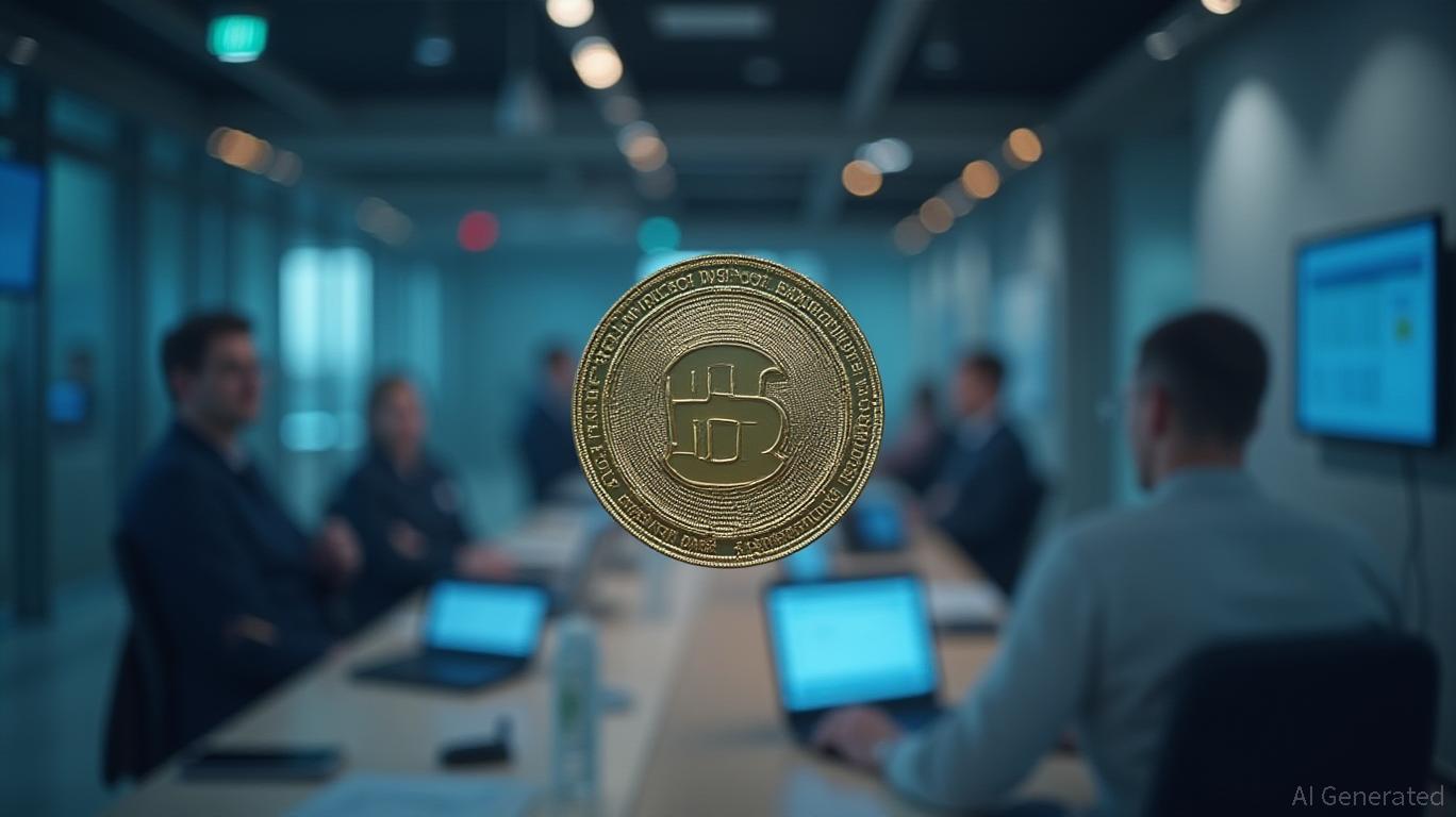 SoFi Adds Solana Support for 13.7 Million Customers