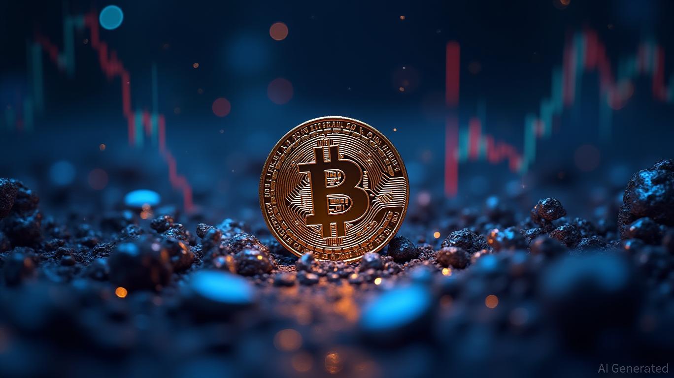 BlockDAG Price Prediction Falters Amidst OKX's Scam Prevention and DeepSnitch AI's Utility-Focused Launch