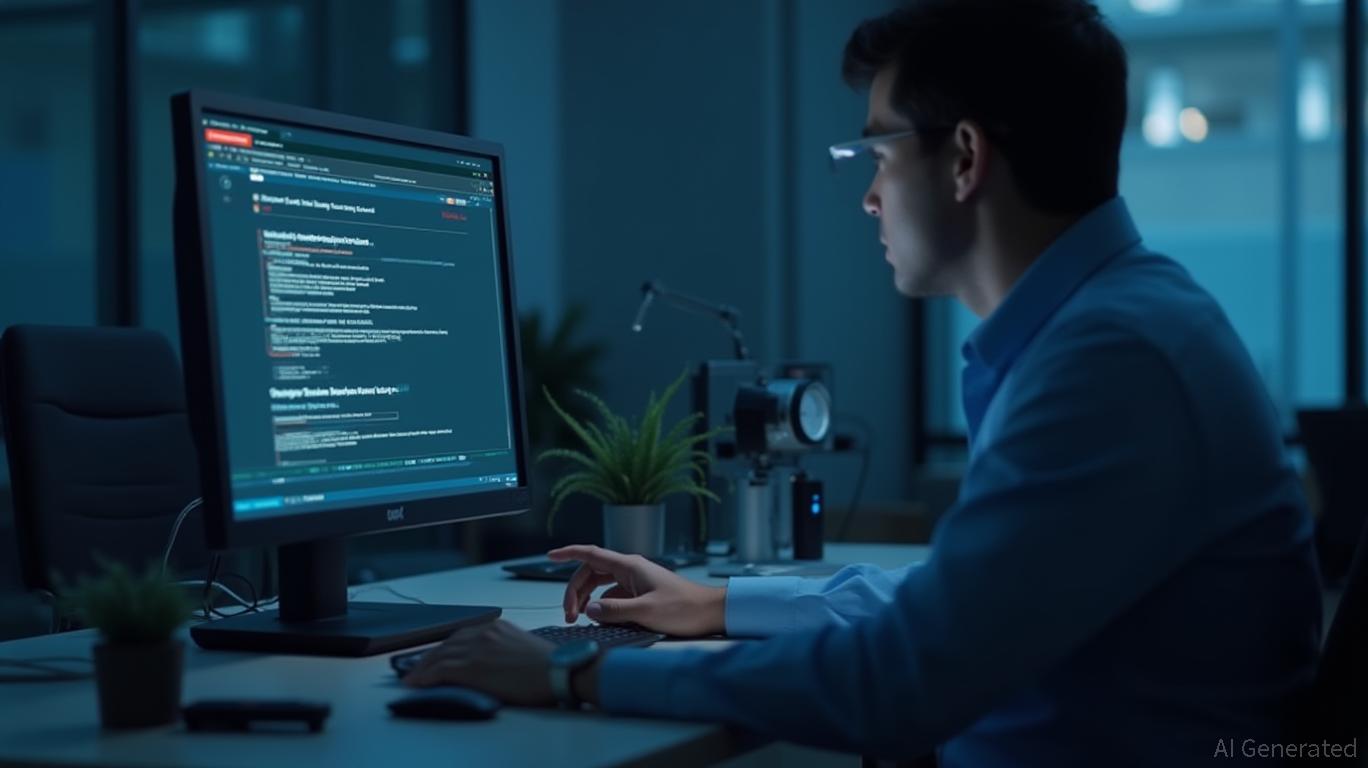 Institutional Money Rotates into Pepeto as Next Crypto to Explode in 2026, Bitcoin ETFs Post $560 Million Weekly Inflows