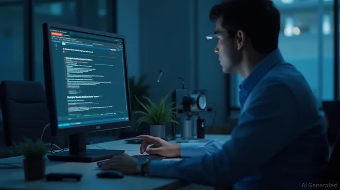 Institutional Money Rotates into Pepeto as Next Crypto to Explode in 2026, Bitcoin ETFs Post $560 Million Weekly Inflows